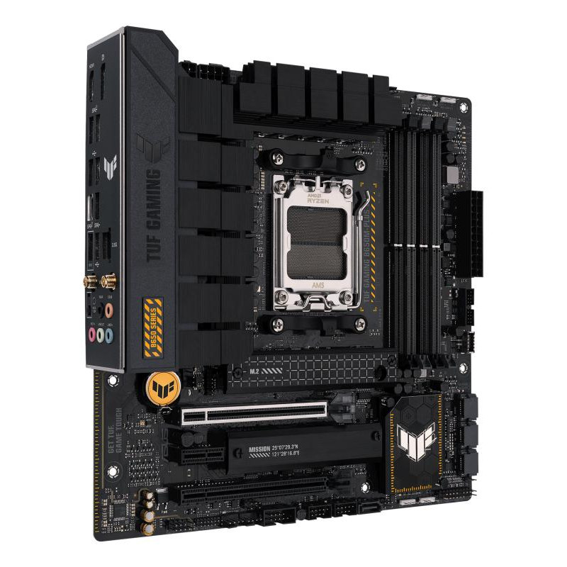 asus-tuf-gaming-b650m-plus-wifi