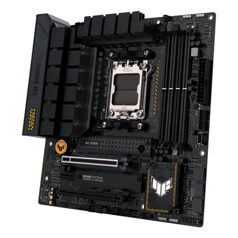 asus-tuf-gaming-b650m-plus-wifi