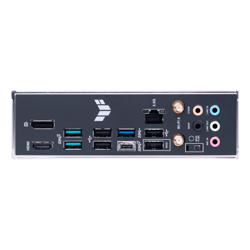 asus-tuf-gaming-b650m-plus-wifi
