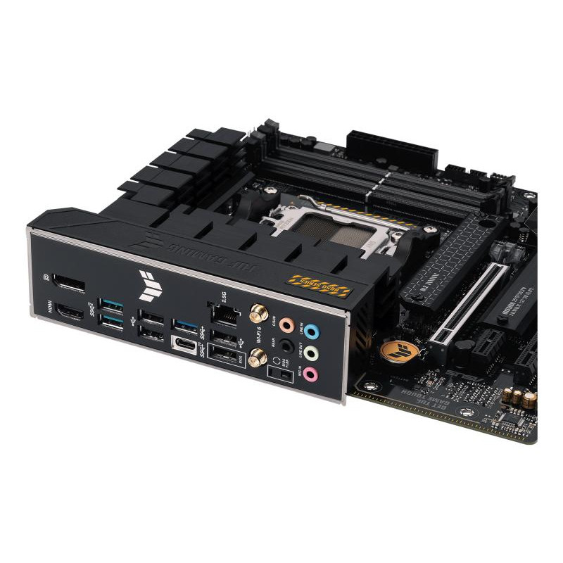 asus-tuf-gaming-b650m-plus-wifi