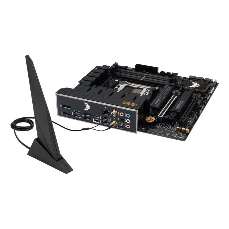 asus-tuf-gaming-b650m-plus-wifi