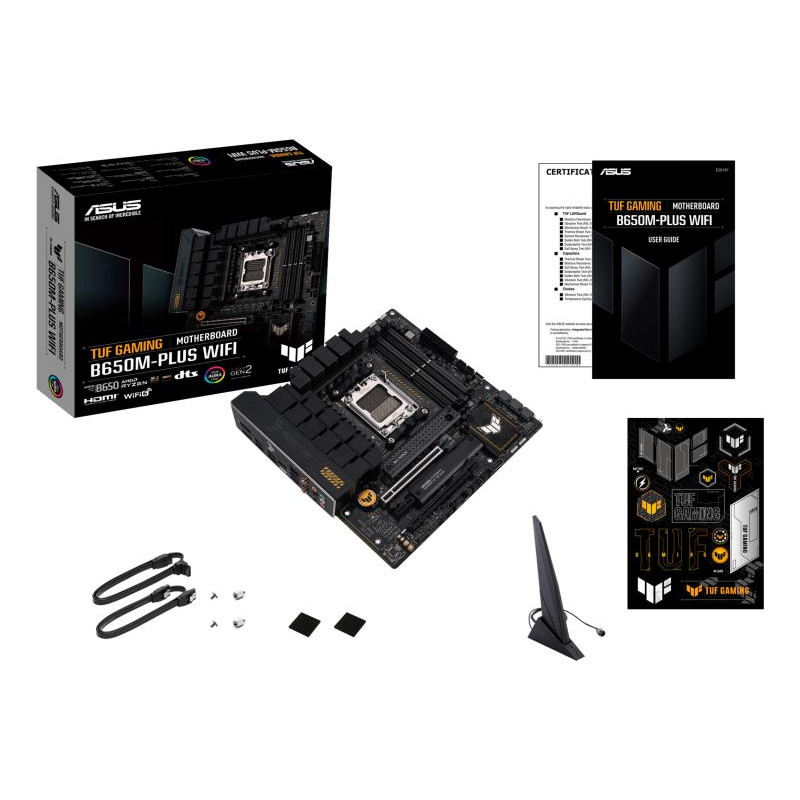 asus-tuf-gaming-b650m-plus-wifi