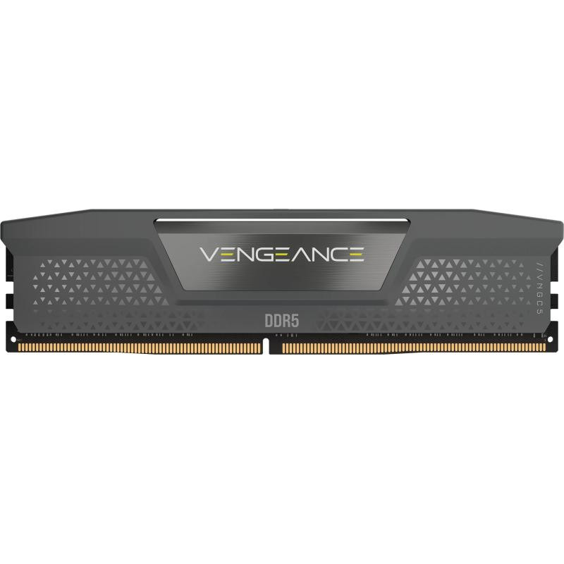 corsair-vengeance-cl30-32go-2-x-16-go-ddr5-6000mhz
