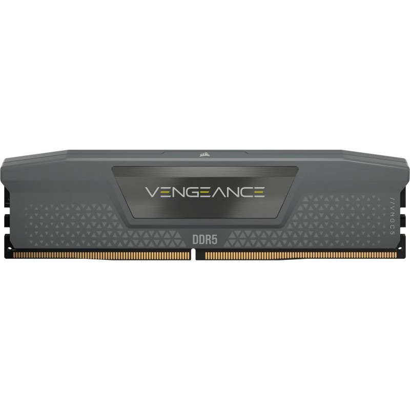 corsair-vengeance-cl30-32go-2-x-16-go-ddr5-6000mhz