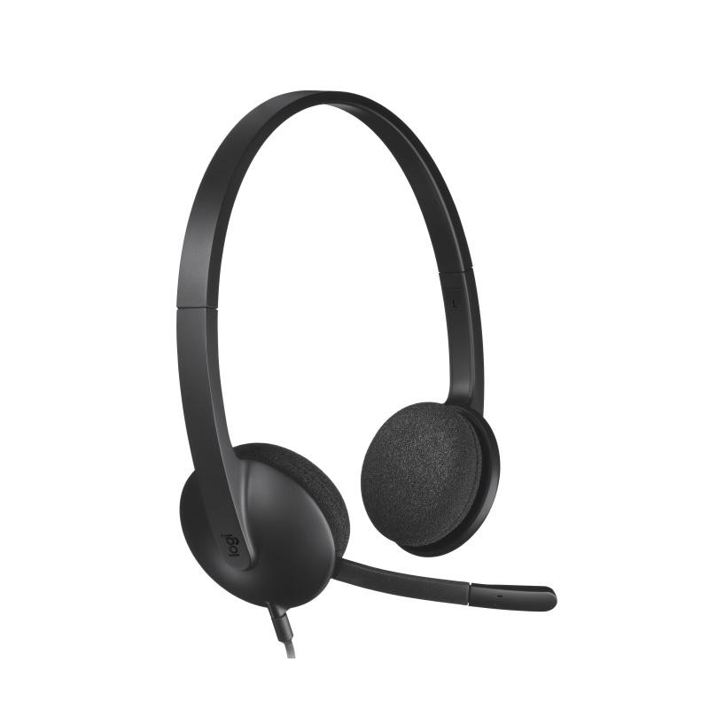 logitech-h340-casque-usb