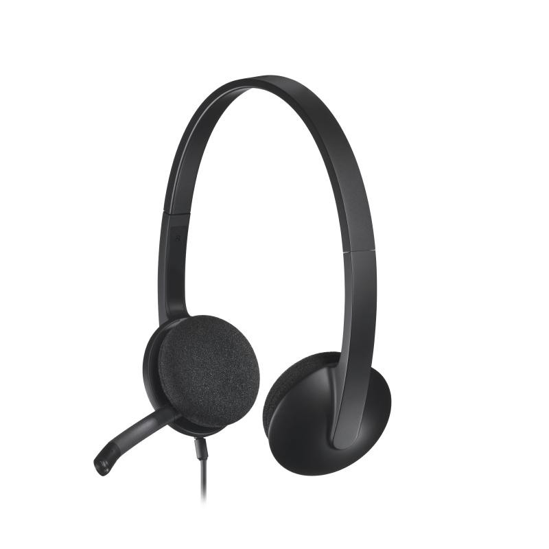 logitech-h340-casque-usb