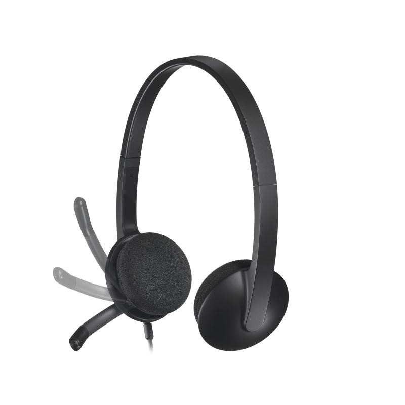 logitech-h340-casque-usb