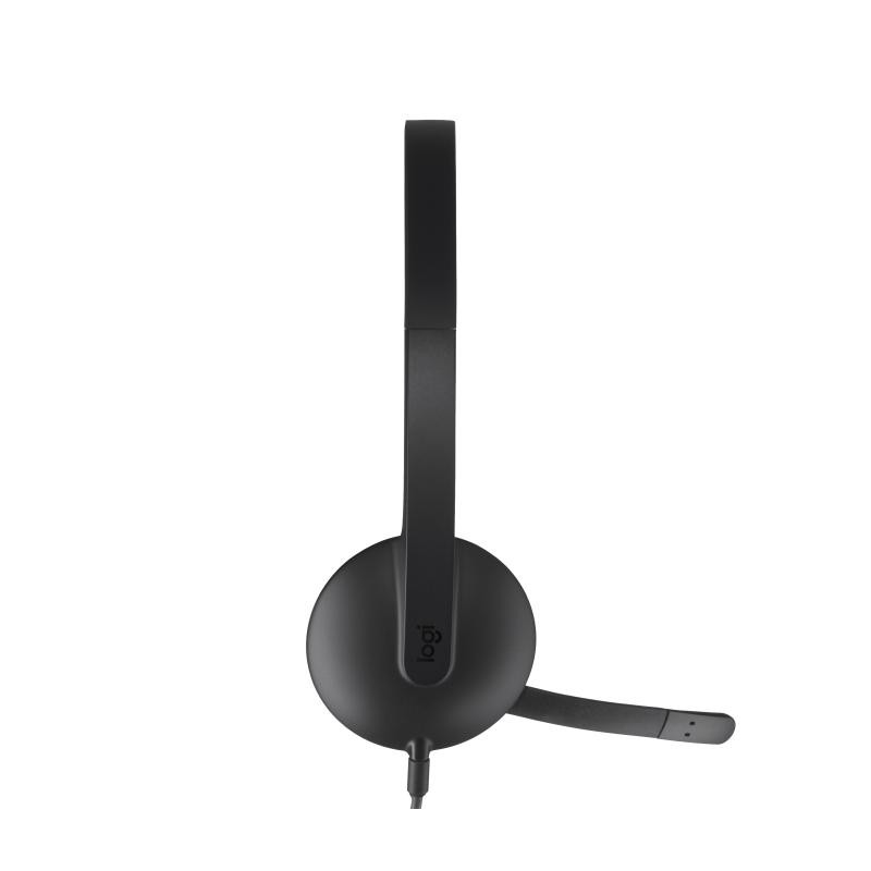 logitech-h340-casque-usb