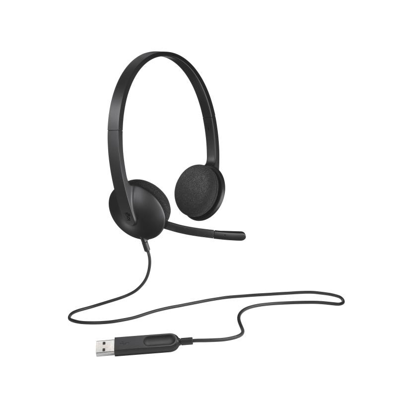 logitech-h340-casque-usb