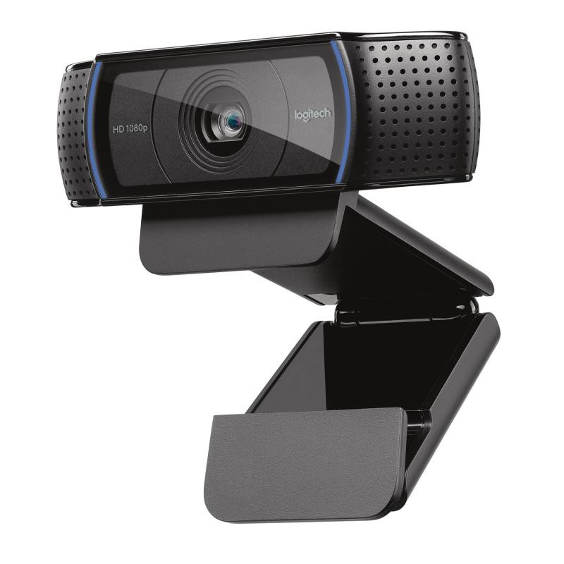 logitech-hd-pro-webcam-c920-refresh-noir-960-001055