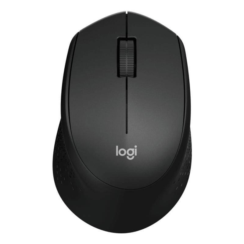 logitech-m330-silent-plus-910-004909