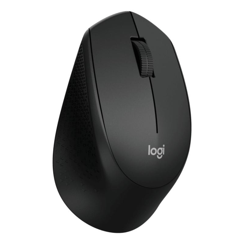 logitech-m330-silent-plus-910-004909