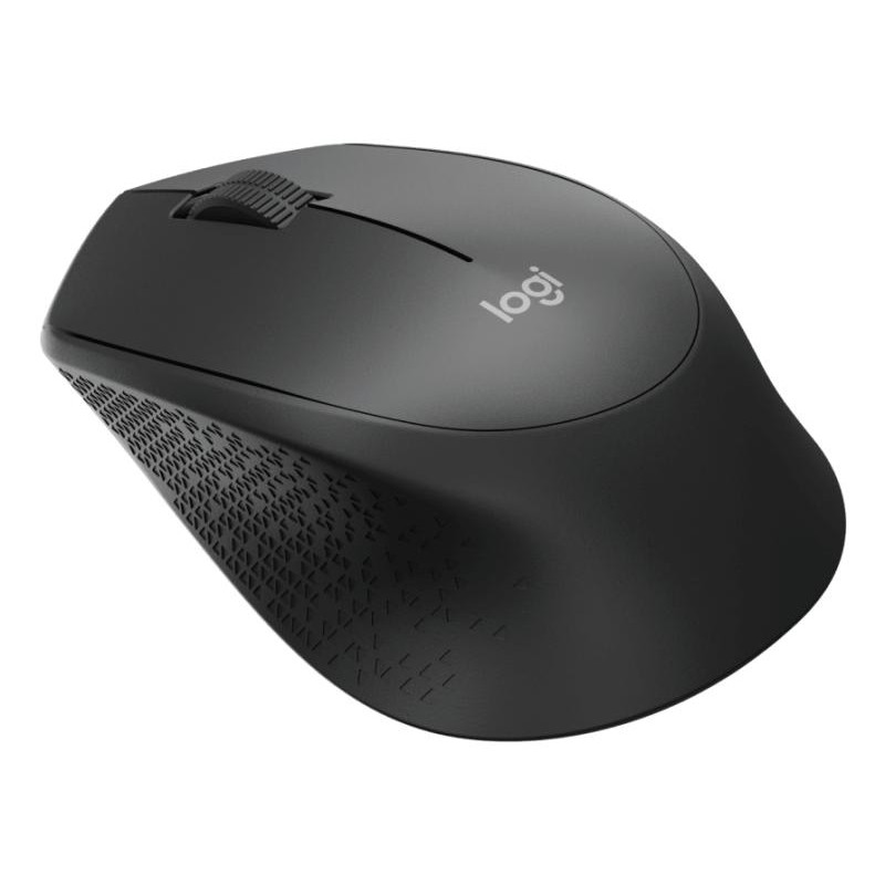 logitech-m330-silent-plus-910-004909