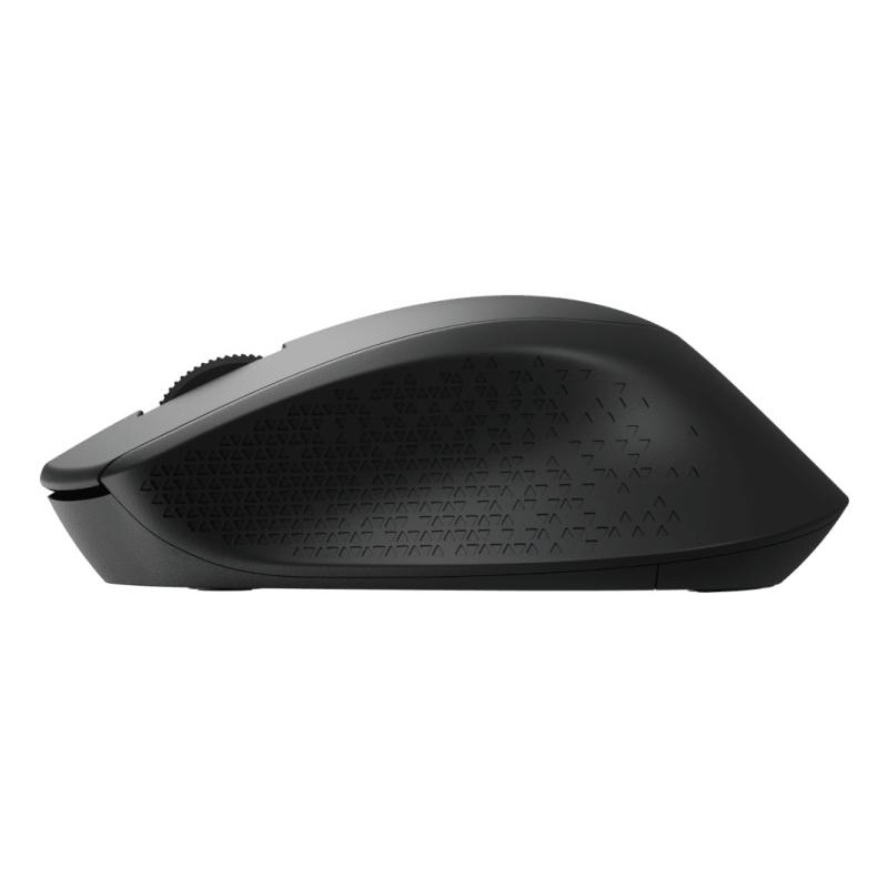logitech-m330-silent-plus-910-004909