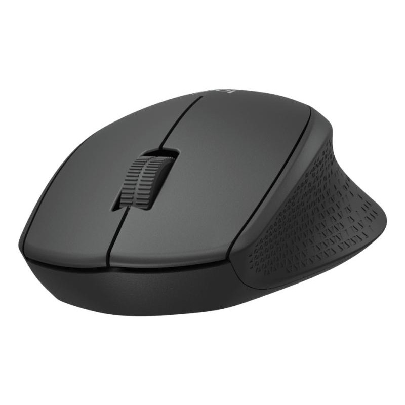 logitech-m330-silent-plus-910-004909