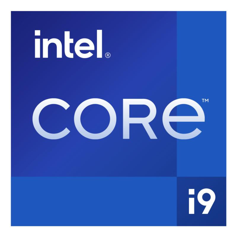 intel-core-i9-14900k