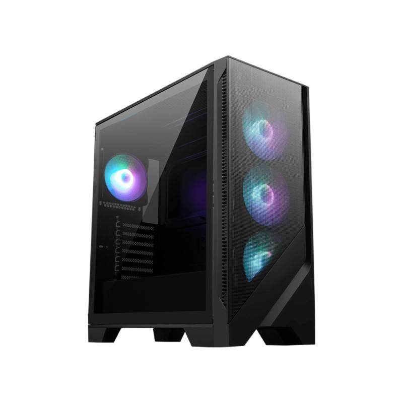 msi-mag-forge-320r-airflow