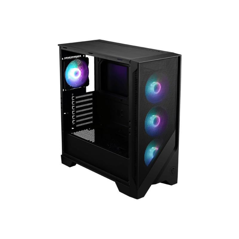 msi-mag-forge-320r-airflow