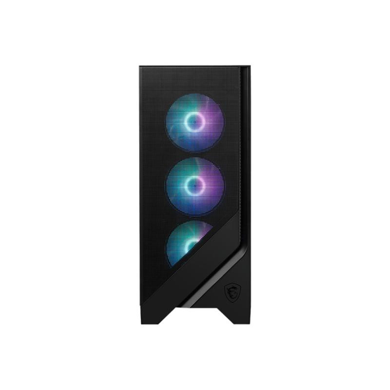 msi-mag-forge-320r-airflow