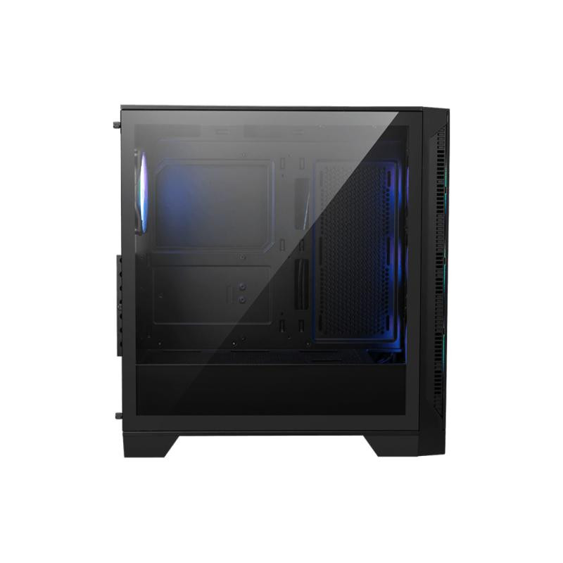 msi-mag-forge-320r-airflow