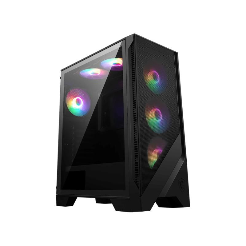 msi-mag-forge-120a-airflow
