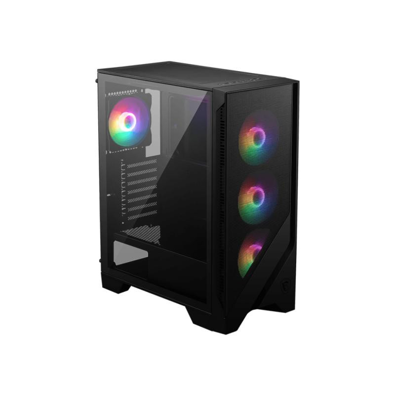 msi-mag-forge-120a-airflow