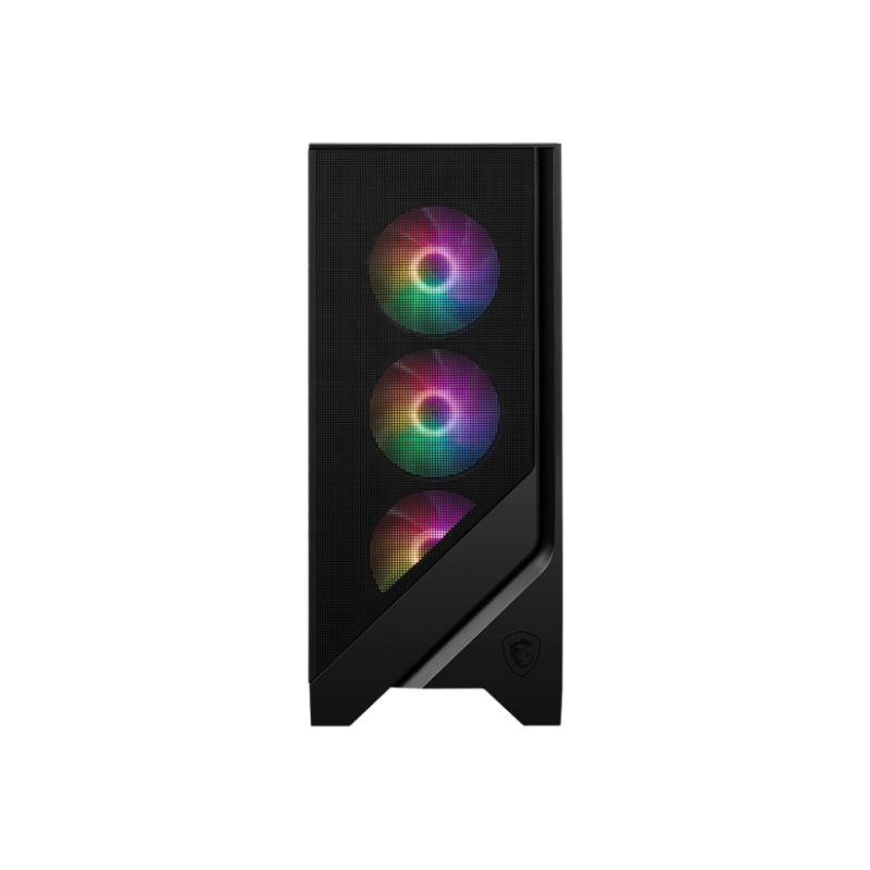 msi-mag-forge-120a-airflow