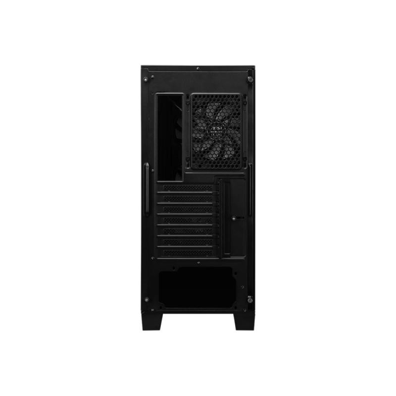 msi-mag-forge-120a-airflow