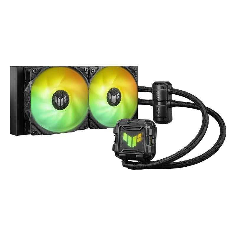 asus-tuf-gaming-lc-ii-240-argb