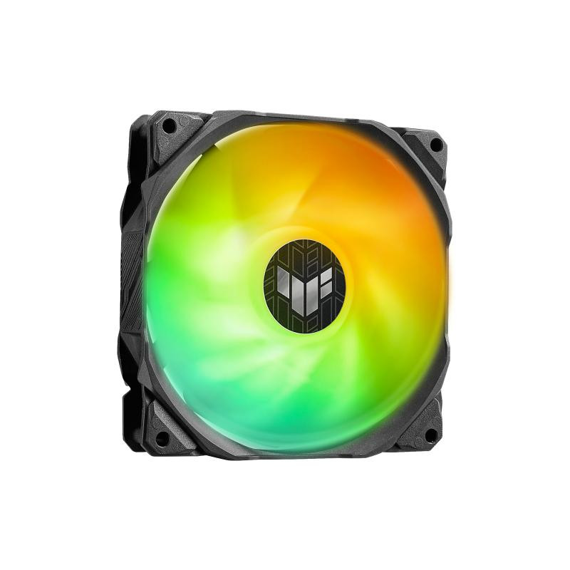 asus-tuf-gaming-lc-ii-240-argb