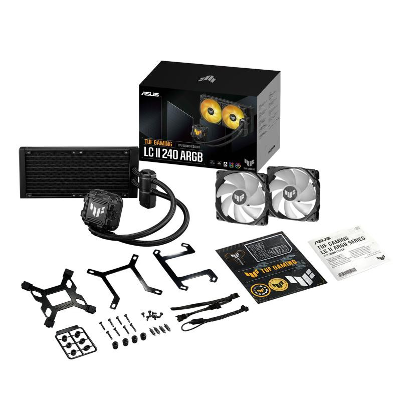 asus-tuf-gaming-lc-ii-240-argb