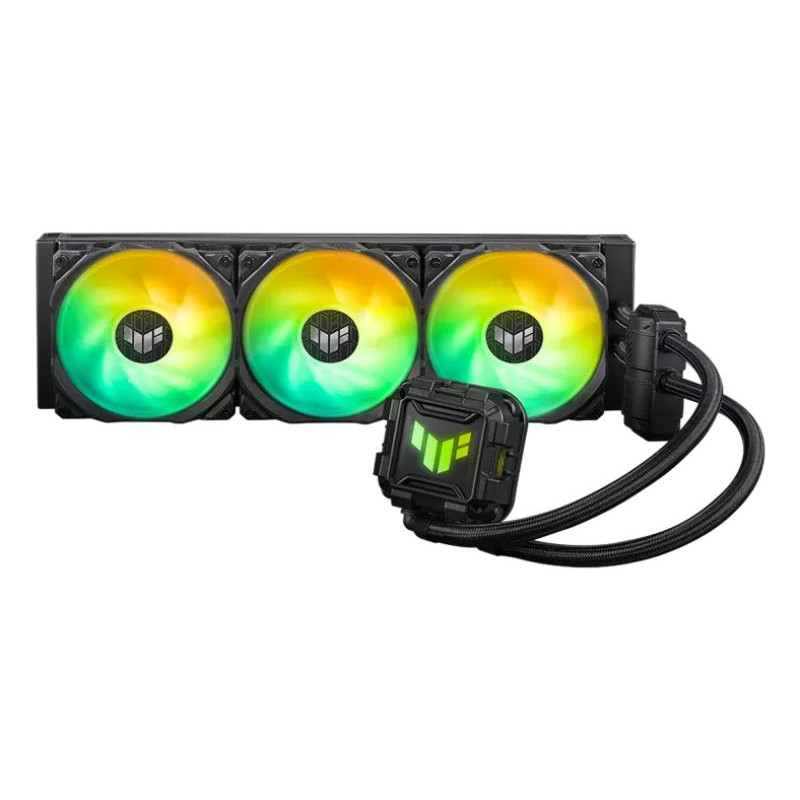 asus-tuf-gaming-lc-ii-360-argb