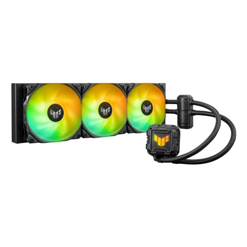 asus-tuf-gaming-lc-ii-360-argb
