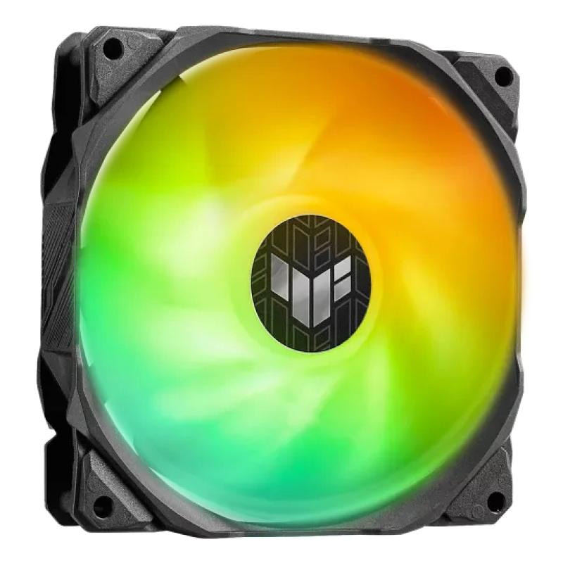 asus-tuf-gaming-lc-ii-360-argb