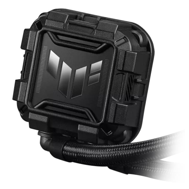 asus-tuf-gaming-lc-ii-360-argb