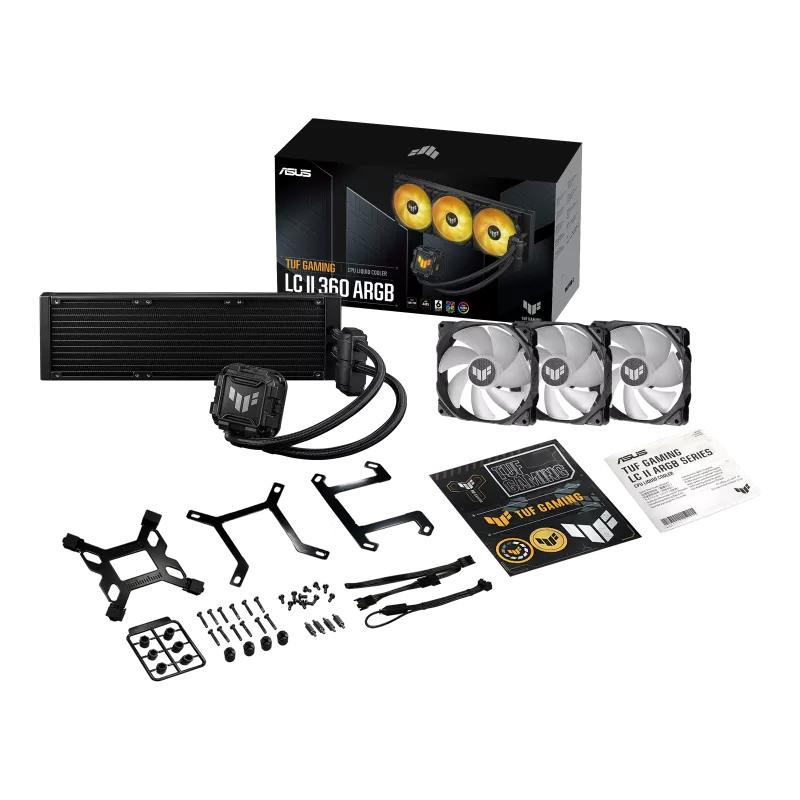 asus-tuf-gaming-lc-ii-360-argb