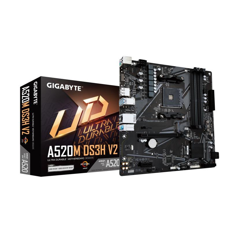 gigabyte-a520m-ds3h-v2