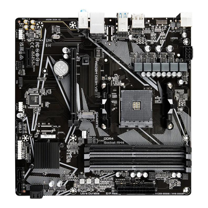 gigabyte-a520m-ds3h-v2