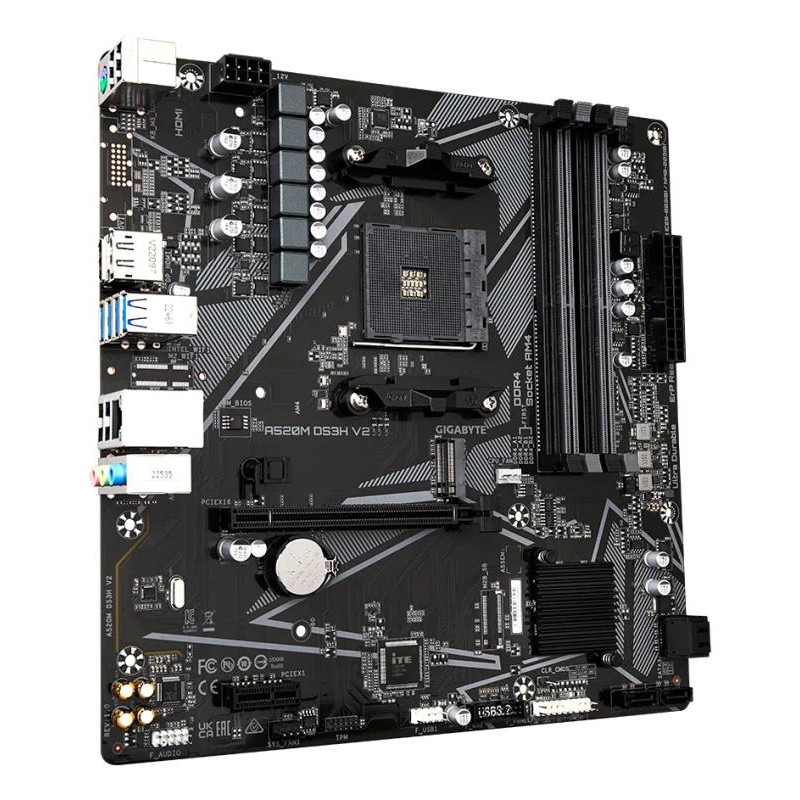 gigabyte-a520m-ds3h-v2
