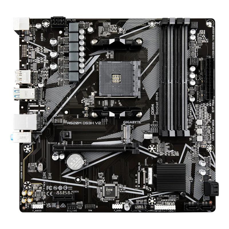 gigabyte-a520m-ds3h-v2