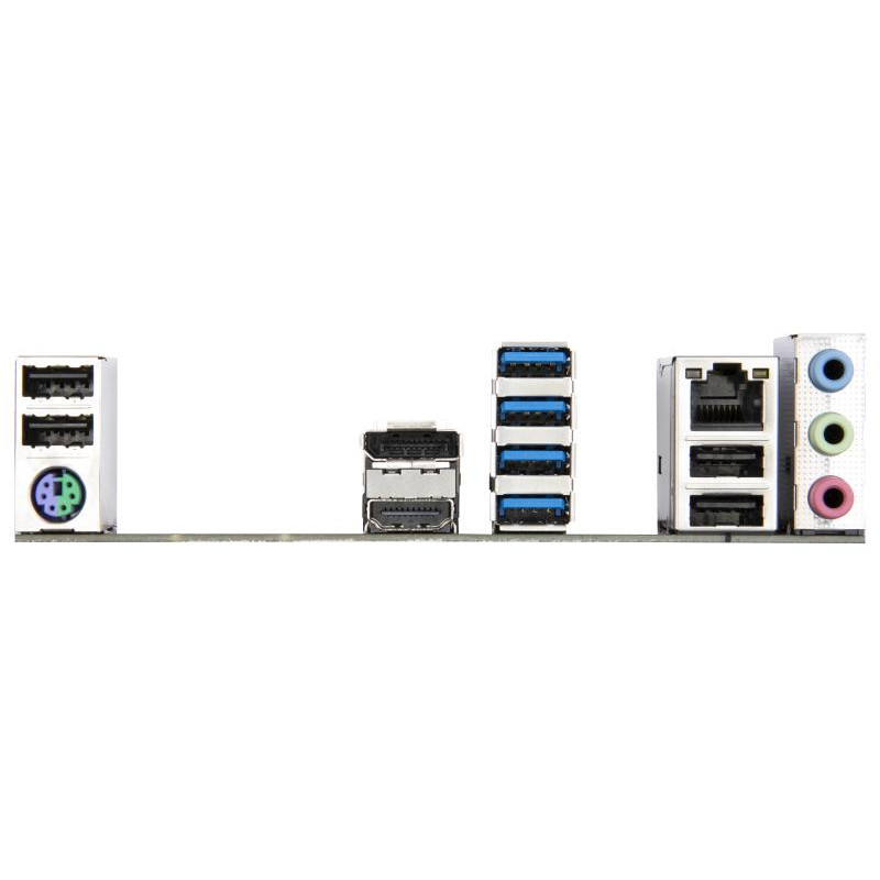 gigabyte-a520m-ds3h-v2