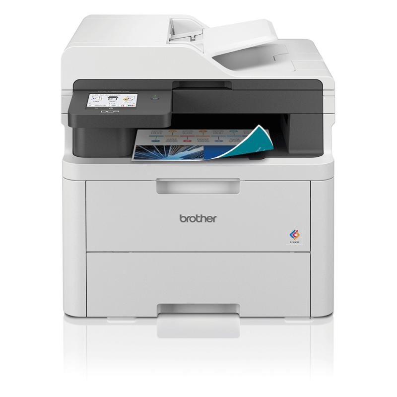 brother-multifonction-led-couleur-dcp-l3560cdw