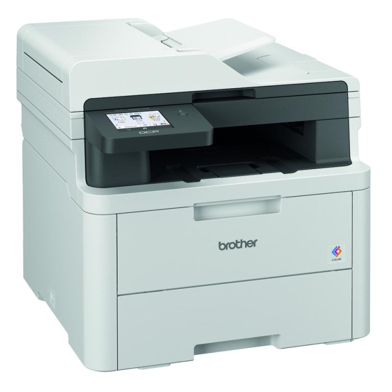 brother-multifonction-led-couleur-dcp-l3560cdw