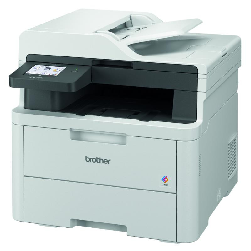 brother-multifonction-led-couleur-dcp-l3560cdw
