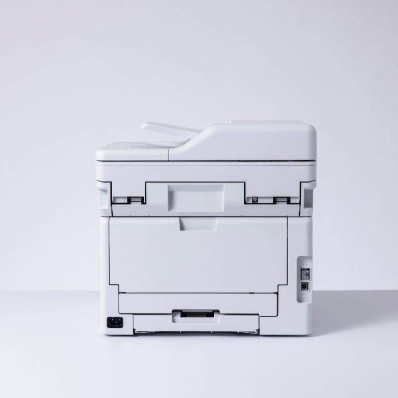 brother-multifonction-led-couleur-dcp-l3560cdw