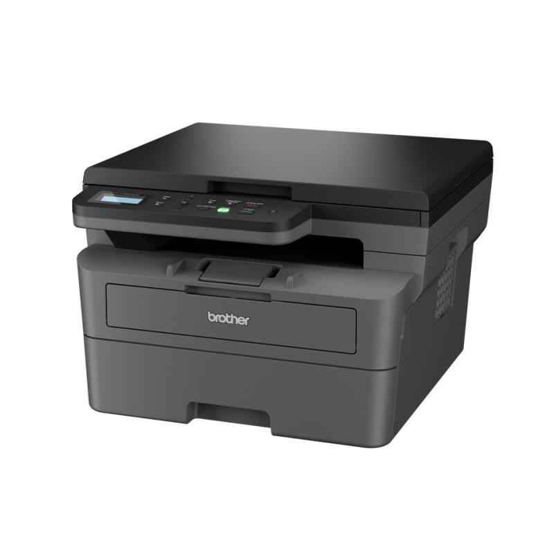 brother-dcp-l2620dw