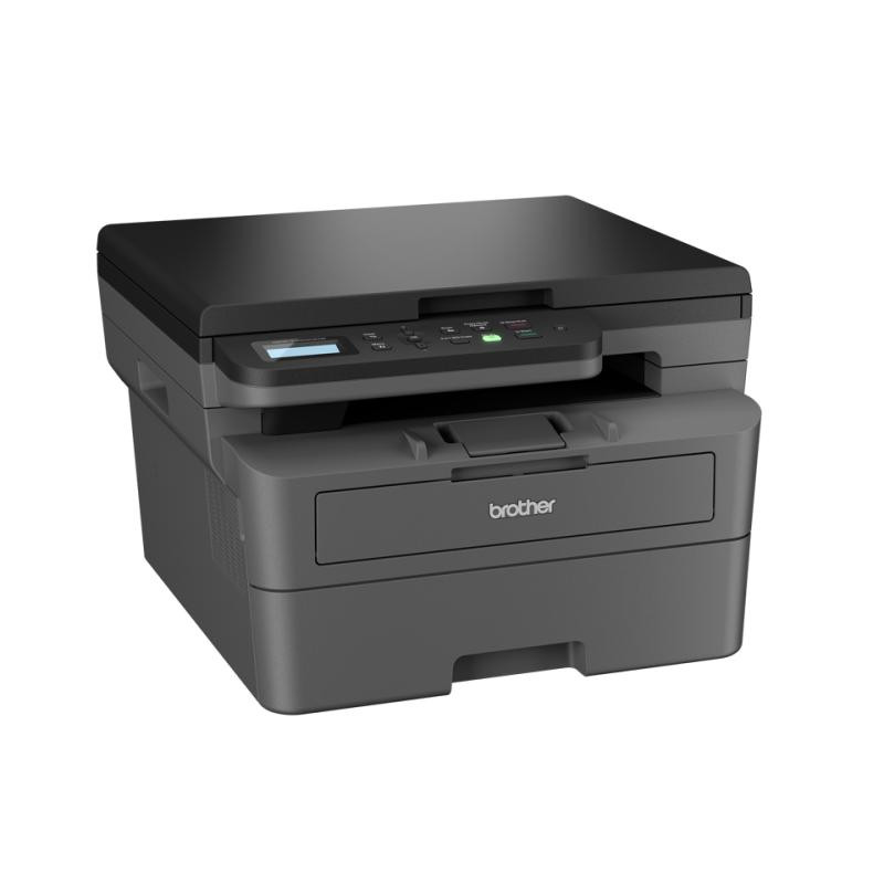 brother-dcp-l2620dw