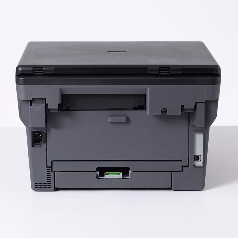 brother-dcp-l2620dw