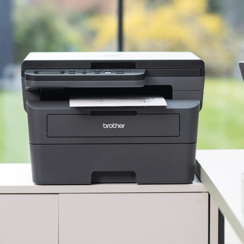 brother-dcp-l2620dw