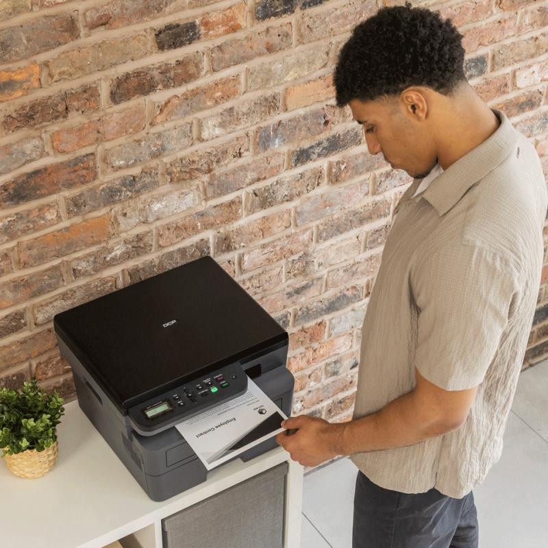 brother-dcp-l2620dw